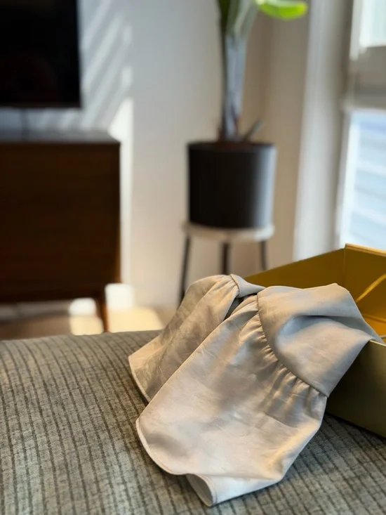 THE VINTAGE GARDEN MUSE MYSTERY BOX | SIGNATURE 3-PIECE SET - LARGE - Picture 7 of 9